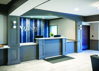 Winds Hotel At Crosswinds Casino hotel thumbnail 4