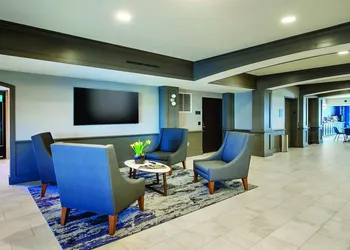 Winds Hotel At Crosswinds Casino hotel thumbnail 5