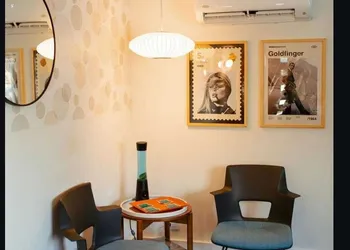 Little Mod Hotel at the University hotel thumbnail 5