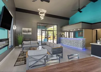 Baymont by Wyndham Branson Thousand Hills hotel thumbnail 2