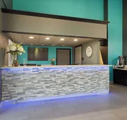 Baymont by Wyndham Branson Thousand Hills hotel detail image 3