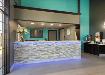 Baymont by Wyndham Branson Thousand Hills hotel thumbnail 3