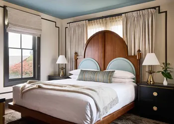 Zelda Dearest hotel thumbnail 4