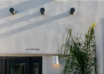 Yara Hotel hotel thumbnail 6