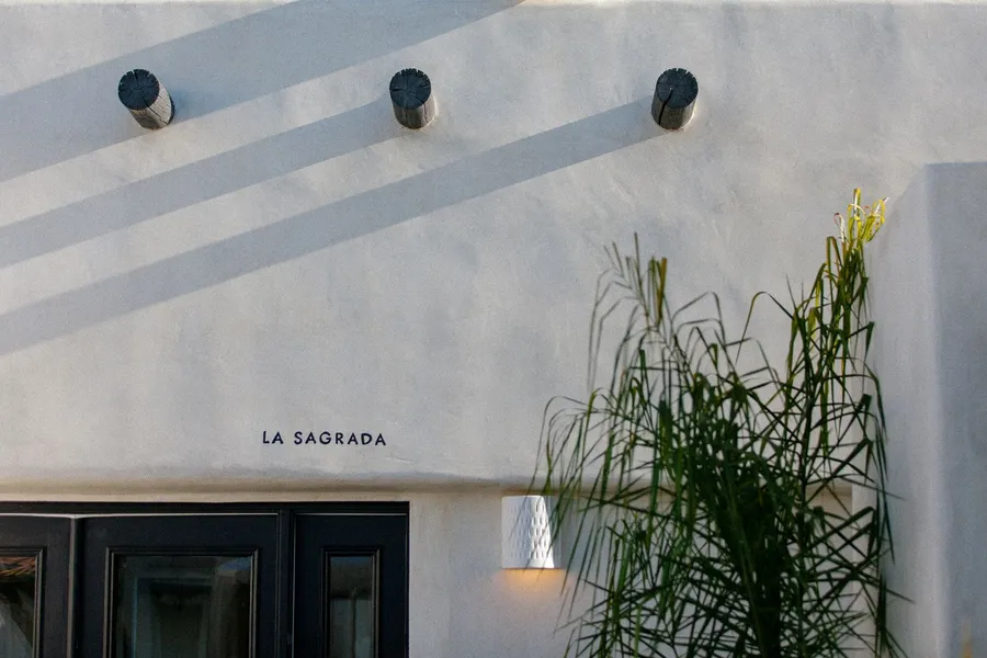 Yara Hotel hotel detail image 6