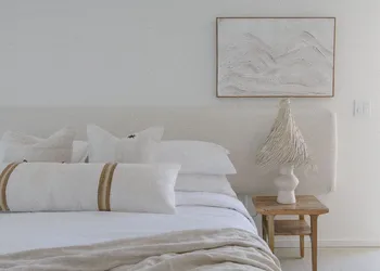 Yara Hotel hotel thumbnail 7