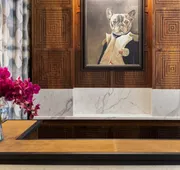 The Louis Hotel hotel detail image 3