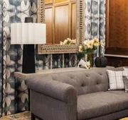 The Louis Hotel hotel detail image 4