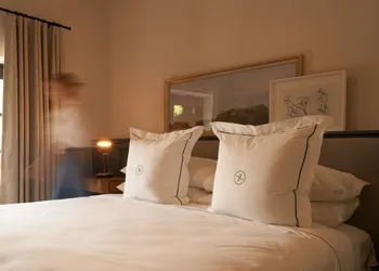 The Louis Hotel hotel thumbnail 7