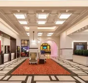 Derby City Gaming & Hotel - A Churchill Downs Property hotel detail image 3