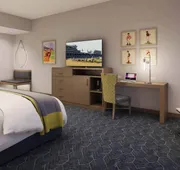 Derby City Gaming & Hotel - A Churchill Downs Property hotel detail image 5