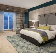 Derby City Gaming & Hotel - A Churchill Downs Property hotel detail image 7