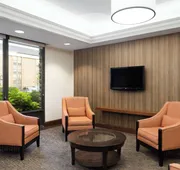Wingate by Wyndham St. Louis Airport hotel detail image 3