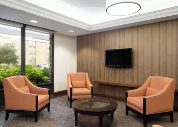 Wingate by Wyndham St. Louis Airport hotel thumbnail 3