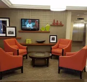 Wingate by Wyndham St. Louis Airport hotel detail image 5
