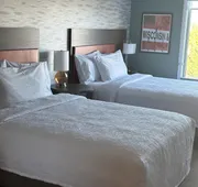Home2 Suites By Hilton Racine hotel detail image 3