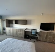 Home2 Suites By Hilton Racine hotel detail image 4