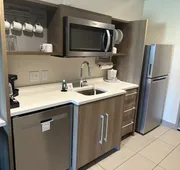 Home2 Suites By Hilton Racine hotel detail image 5
