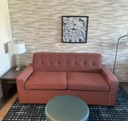 Home2 Suites By Hilton Racine hotel detail image 7