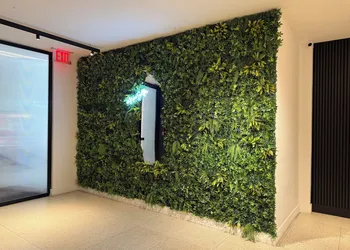 Nova Hotel Brooklyn hotel thumbnail 4