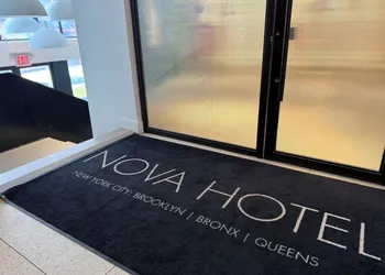 Nova Hotel Brooklyn hotel thumbnail 6