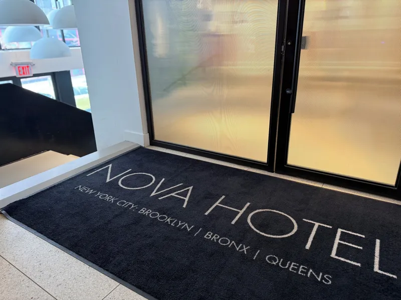 Nova Hotel Brooklyn hotel detail image 6