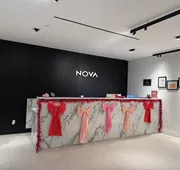 Nova Hotel Brooklyn hotel detail image 7