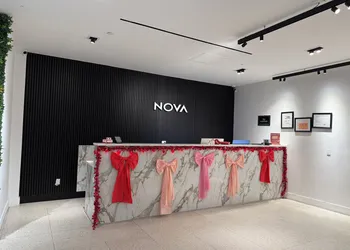 Nova Hotel Brooklyn hotel thumbnail 7