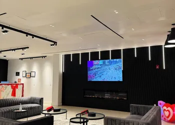 Nova Hotel Brooklyn hotel thumbnail 8