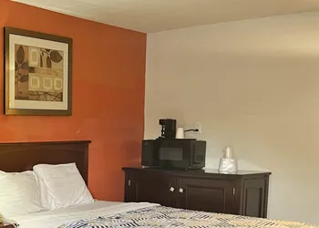 Studio 6 Suites Dayton, Oh - Englewood hotel thumbnail 5