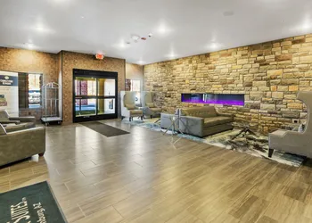 Cobblestone Hotel & Suites - Wickenburg hotel thumbnail 4