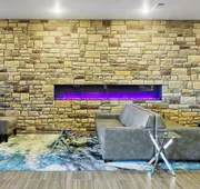 Cobblestone Hotel & Suites - Wickenburg hotel detail image 7
