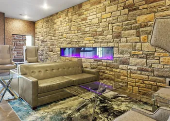 Cobblestone Hotel & Suites - Wickenburg hotel thumbnail 8