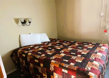 Love Hotels Kadoka by OYO at Badlands SD hotel thumbnail 6