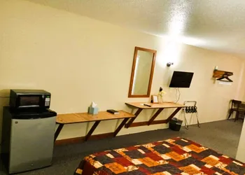 Love Hotels Kadoka by OYO at Badlands SD hotel thumbnail 7
