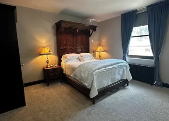 Silverton Mountain Manor hotel thumbnail 6