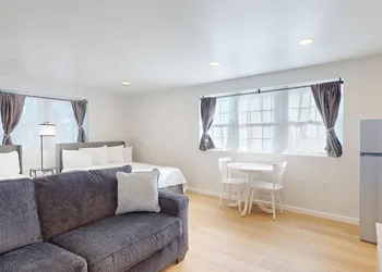 The Cape hotel thumbnail 5