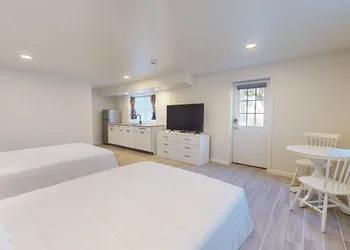 The Cape hotel thumbnail 8