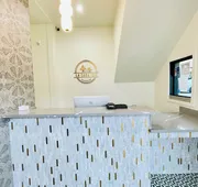 La Casa Inn hotel detail image 3