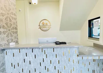 La Casa Inn hotel thumbnail 3