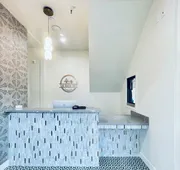 La Casa Inn hotel detail image 4