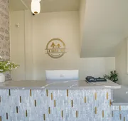 La Casa Inn hotel detail image 5