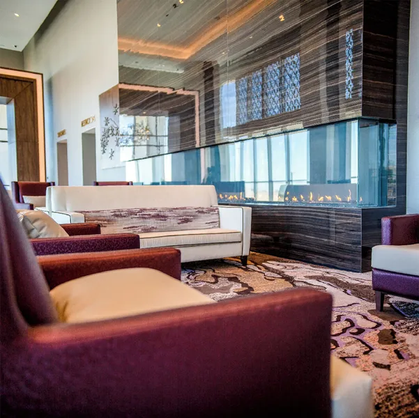 Table Mountain Casino Resort hotel detail image 2