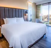 Table Mountain Casino Resort hotel detail image 3