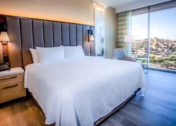 Table Mountain Casino Resort hotel thumbnail 3