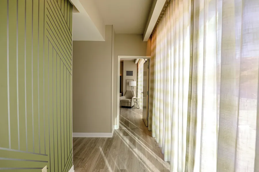 Table Mountain Casino Resort hotel detail image 6