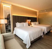 Table Mountain Casino Resort hotel detail image 7