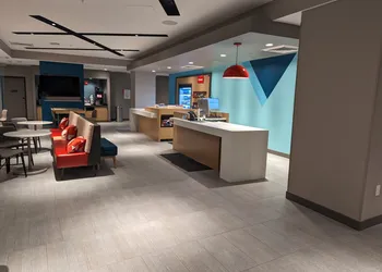 avid Hotels Billings West by IHG hotel thumbnail 2