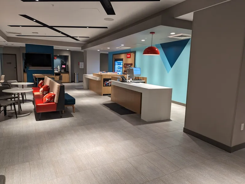 avid Hotels Billings West by IHG hotel detail image 2