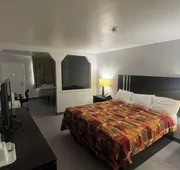 Atria Inn & Suites hotel detail image 4
